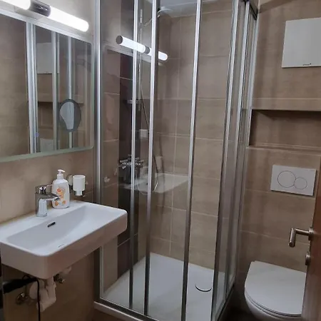 Bergzeit Sankt Michael im Lungau