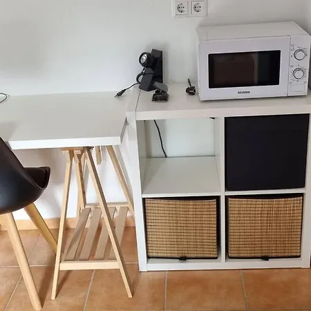 Bergzeit Sankt Michael im Lungau