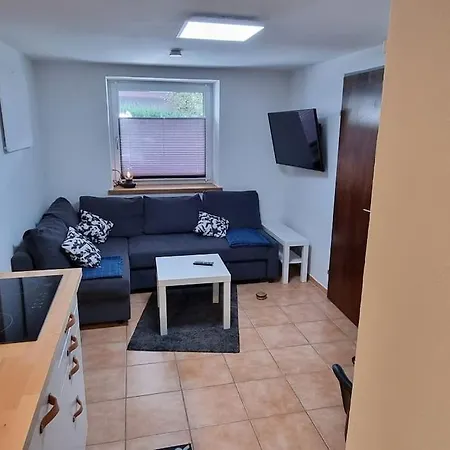 Bergzeit