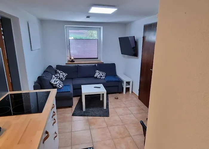 Bergzeit